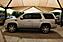 2012 Cadillac Escalade Luxury Plano TX
