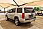 2012 Cadillac Escalade Luxury Plano TX