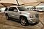 2012 Cadillac Escalade Luxury Plano TX