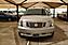 2012 Cadillac Escalade Luxury Plano TX