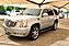 2012 Cadillac Escalade Luxury Plano TX