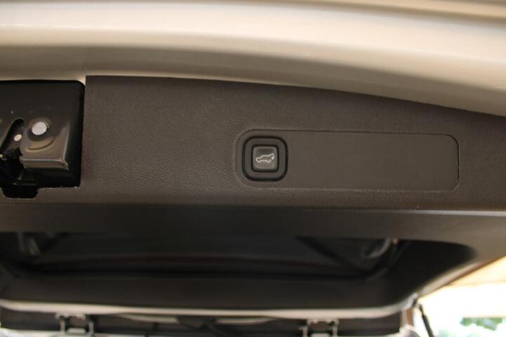 2012 Cadillac Escalade Luxury Plano TX