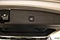2012 Cadillac Escalade Luxury Plano TX