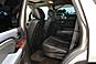 2012 Cadillac Escalade Luxury Plano TX