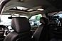 2012 Cadillac Escalade Luxury Plano TX