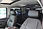 2012 Cadillac Escalade Luxury Plano TX