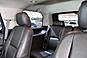 2012 Cadillac Escalade Luxury Plano TX