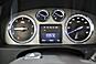 2012 Cadillac Escalade Luxury Plano TX