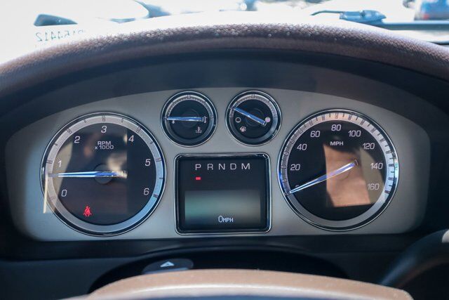 2012 Cadillac Escalade Luxury San Antonio TX