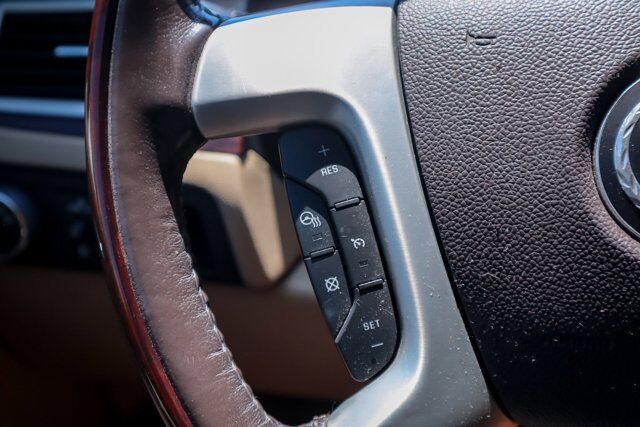 2012 Cadillac Escalade Luxury San Antonio TX