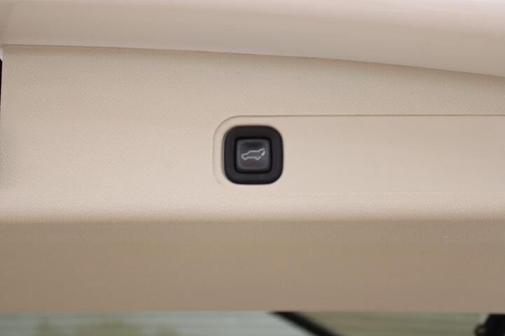 2012 Cadillac Escalade Platinum Edition Plano TX