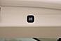 2012 Cadillac Escalade Platinum Edition Plano TX