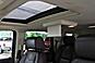 2012 Cadillac Escalade Platinum Edition Plano TX