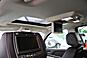 2012 Cadillac Escalade Platinum Edition Plano TX