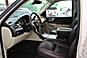 2012 Cadillac Escalade Platinum Edition Plano TX