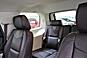 2012 Cadillac Escalade Platinum Edition Plano TX