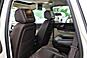 2012 Cadillac Escalade Platinum Edition Plano TX
