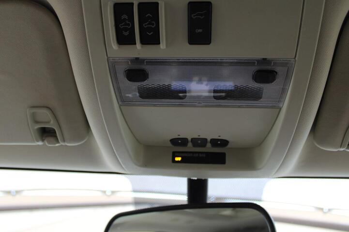 2012 Cadillac Escalade Platinum Edition Plano TX