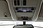 2012 Cadillac Escalade Platinum Edition Plano TX