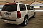2012 Cadillac Escalade Platinum Edition Plano TX