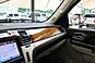 2012 Cadillac Escalade Platinum Edition Plano TX