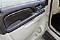 2012 Cadillac Escalade Platinum Edition Plano TX