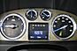 2012 Cadillac Escalade Platinum Edition Plano TX