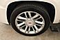 2012 Cadillac Escalade Platinum Edition Plano TX