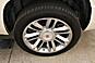 2012 Cadillac Escalade Platinum Edition Plano TX