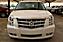 2012 Cadillac Escalade Platinum Edition Plano TX