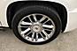 2012 Cadillac Escalade Platinum Edition Plano TX