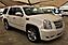2012 Cadillac Escalade Platinum Edition Plano TX