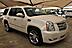2012 Cadillac Escalade Platinum Edition Plano TX