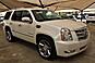 2012 Cadillac Escalade Platinum Edition Plano TX