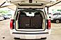 2012 Cadillac Escalade Platinum Edition Plano TX