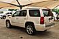 2012 Cadillac Escalade Platinum Edition Plano TX