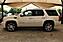 2012 Cadillac Escalade Platinum Edition Plano TX