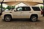 2012 Cadillac Escalade Platinum Edition Plano TX