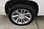 2012 Cadillac Escalade Platinum Edition Plano TX