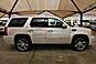 2012 Cadillac Escalade Platinum Edition Plano TX