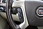 2012 Cadillac Escalade Platinum Edition Plano TX