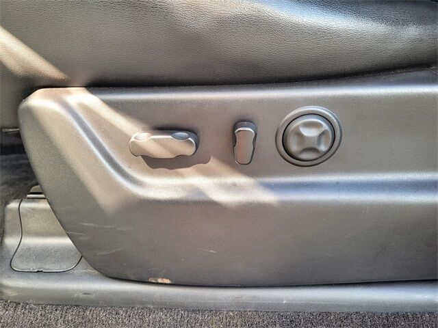 2012 Cadillac Escalade Premium Roseville CA