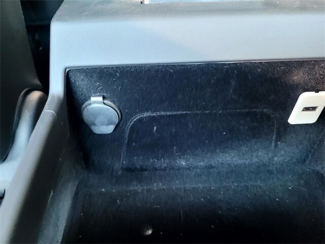 2012 Cadillac Escalade Premium Roseville CA