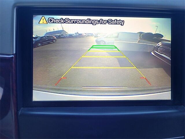 2012 Cadillac Escalade Premium Roseville CA