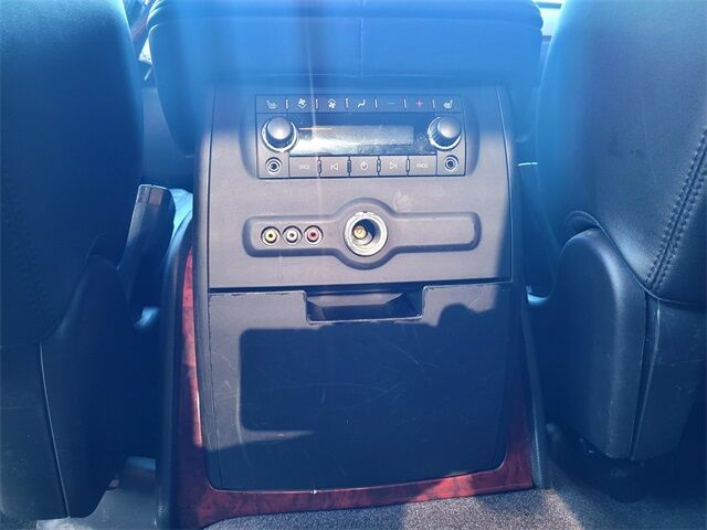 2012 Cadillac Escalade Premium Roseville CA