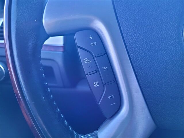 2012 Cadillac Escalade Premium Roseville CA