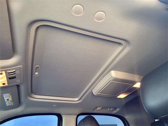 2012 Cadillac Escalade Premium Roseville CA