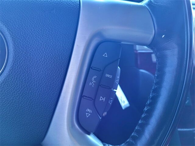 2012 Cadillac Escalade Premium Roseville CA