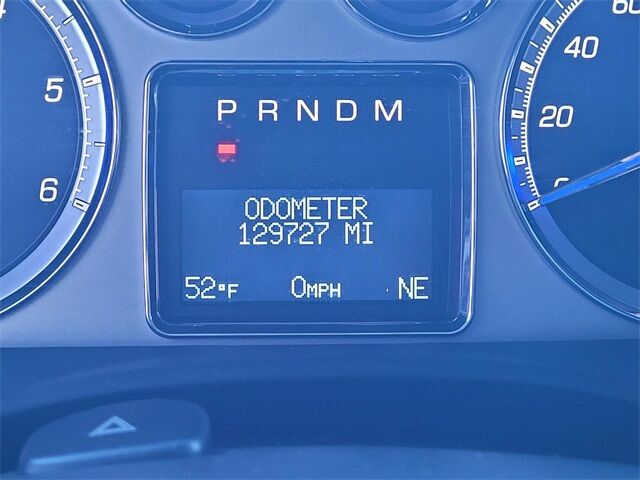 2012 Cadillac Escalade Premium Roseville CA