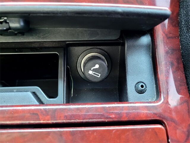 2012 Cadillac Escalade Premium Roseville CA